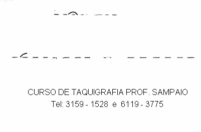 {short description of image}