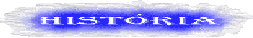 Hist�ria